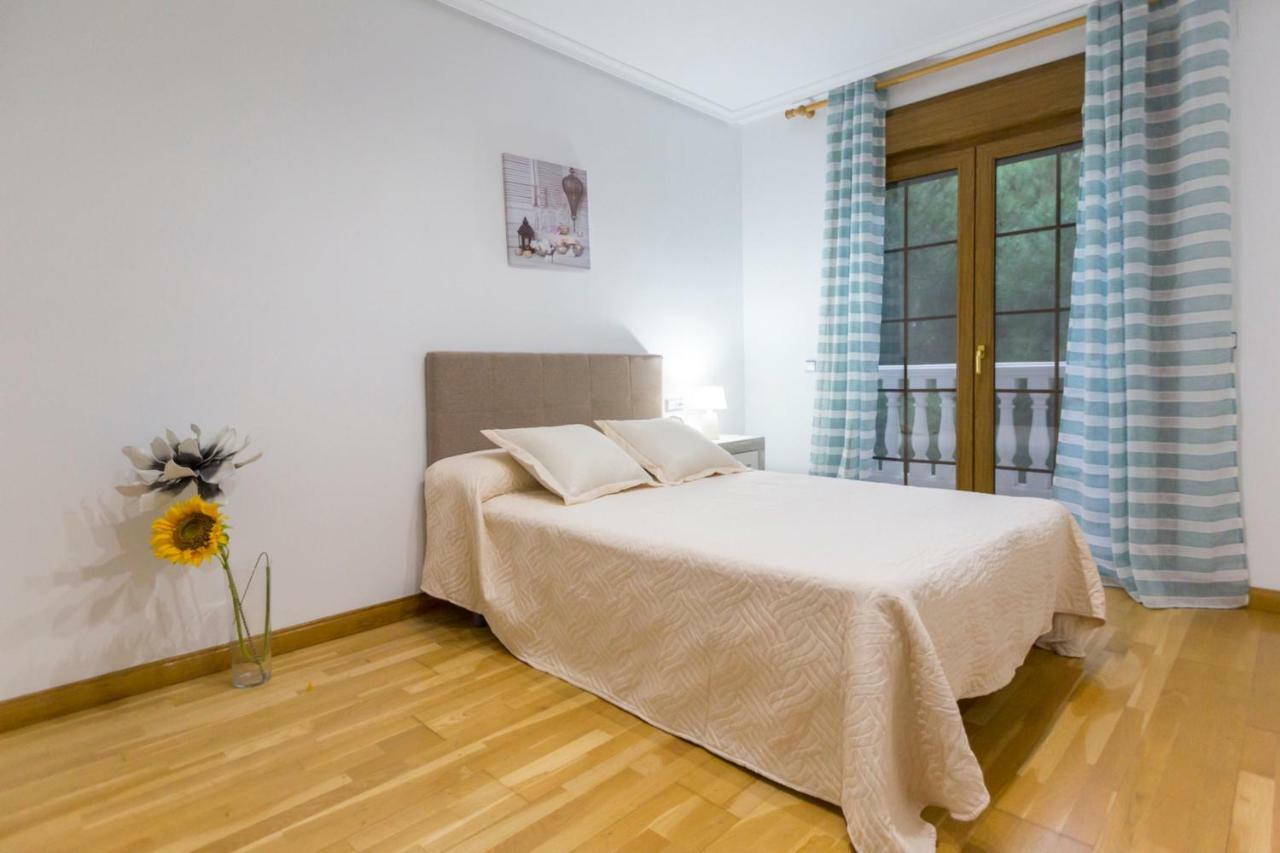 Holiday home Villadulce
