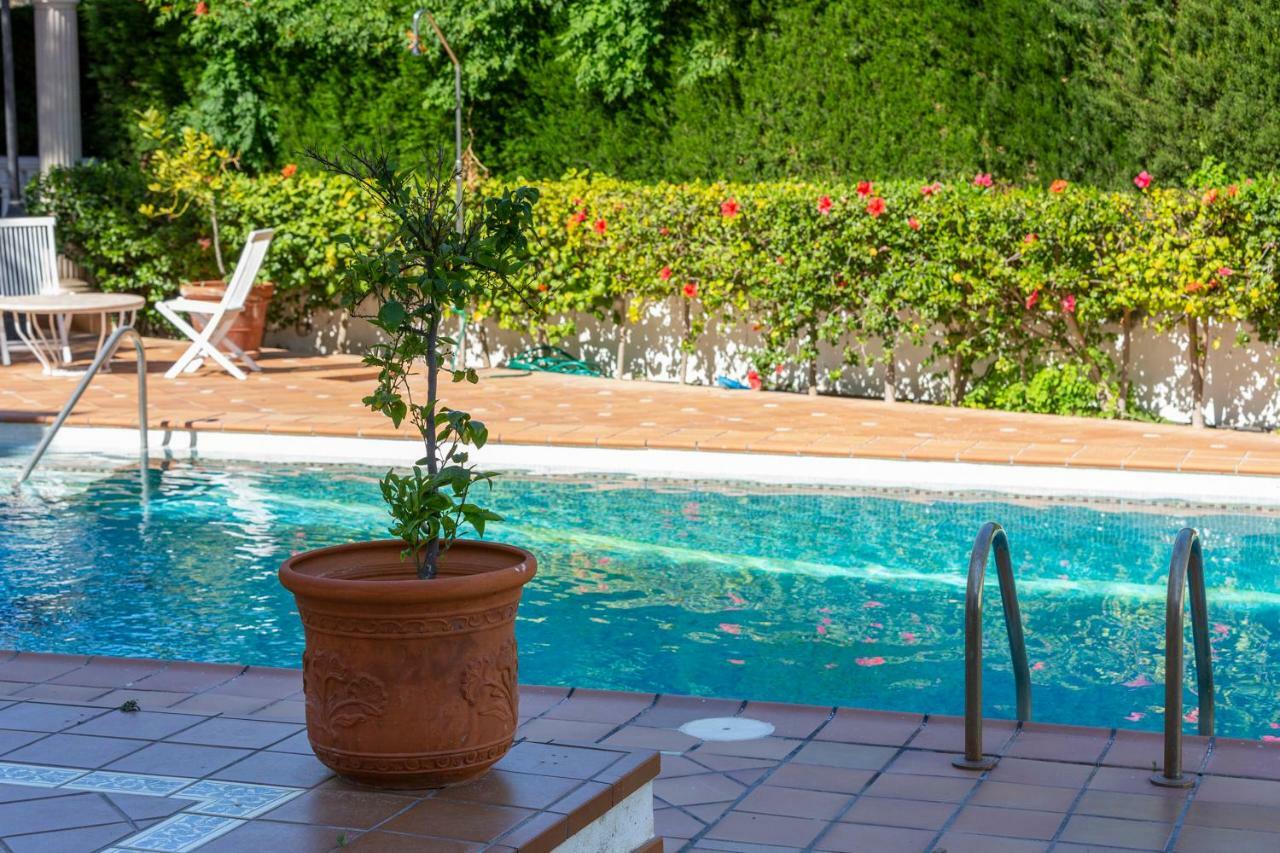 Holiday home Villadulce Aguadulce (Almeria)