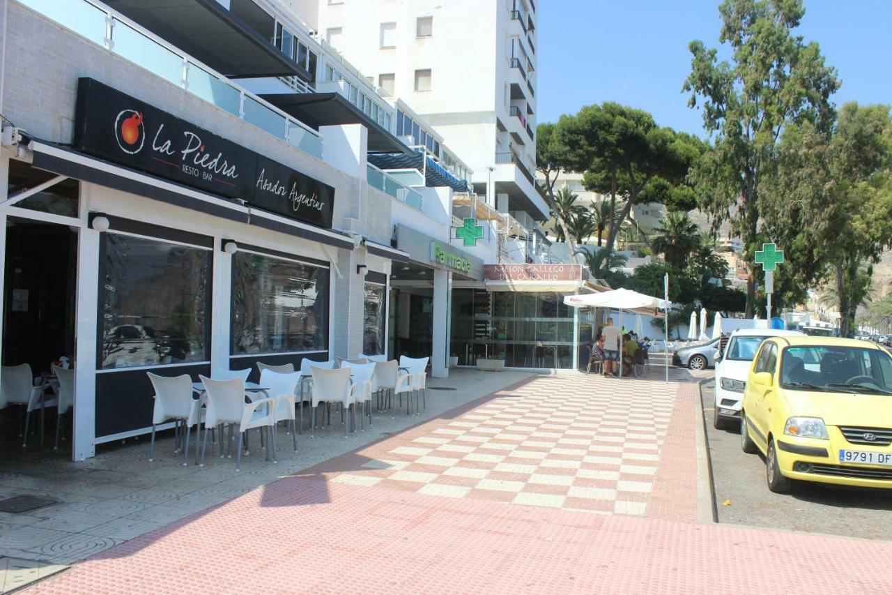 Holiday home Villadulce