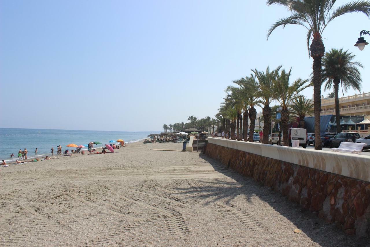 Holiday home Villadulce Aguadulce (Almeria)
